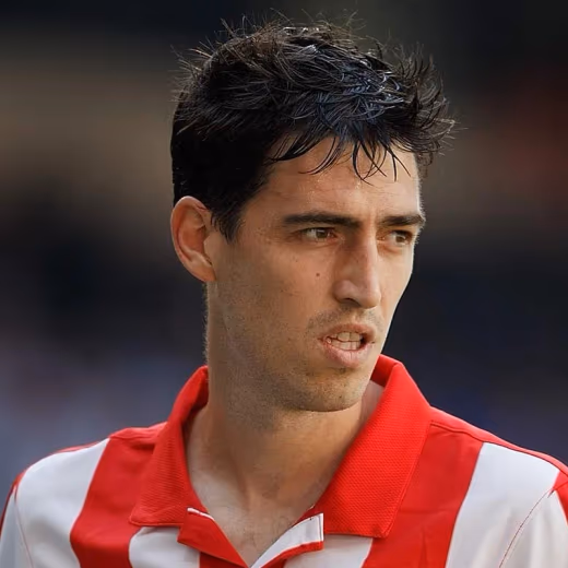 Manchester United Terancam Tikungan Crystal Palace: Andoni Iraola Jadi Rebutan Panas Musim Panas 2026