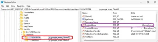 Microsoft Atasi Bug Sinkronisasi Gmail dan Yahoo di Outlook Klasik: Simak Solusi Cepatnya