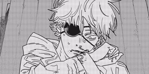 Resmi Berakhir! Manga Chainsaw Man Tutup Cerita di Chapter 232, Volume Final Rilis Juni 2026