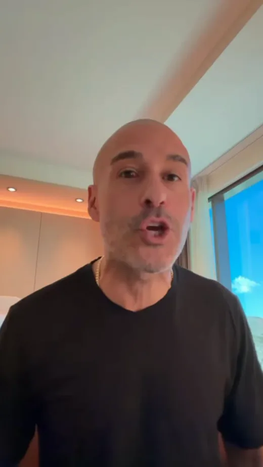 UFC dalam Krisis? Jon Anik Akui Penurunan Kualitas Pertandingan dan Kekecewaan Fans yang Meningkat