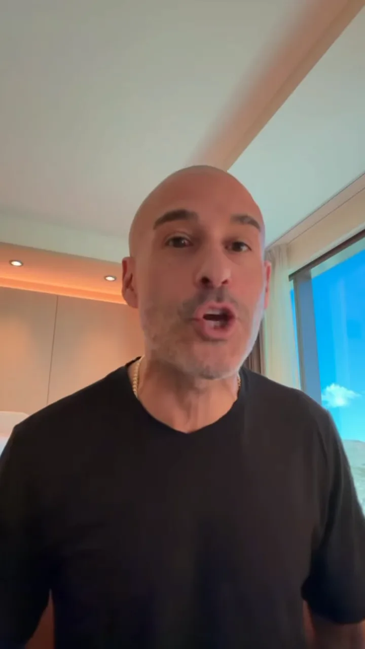 UFC dalam Krisis? Jon Anik Akui Penurunan Kualitas Pertandingan dan Kekecewaan Fans yang Meningkat