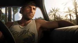 Bocoran GTA 6: Mantan Developer Rockstar Ungkap Fitur "Procedural Glass System" yang Super Realistis