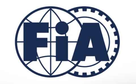 Agenda FIA: Jadwal Konferensi Pers & Operasional GP Jepang 2026