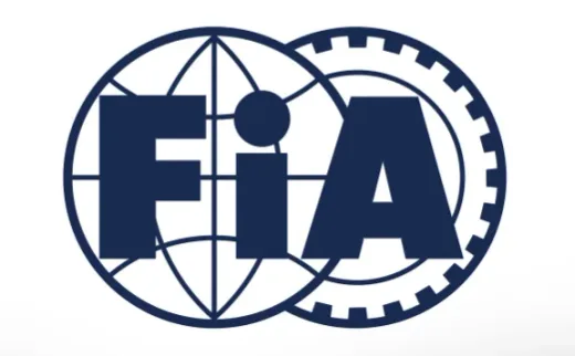 Agenda FIA: Jadwal Konferensi Pers & Operasional GP Jepang 2026