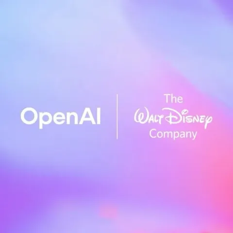Kejutan dari OpenAI: Aplikasi Video Sora Resmi Ditutup, Kemitraan Epik dengan Disney Berakhir