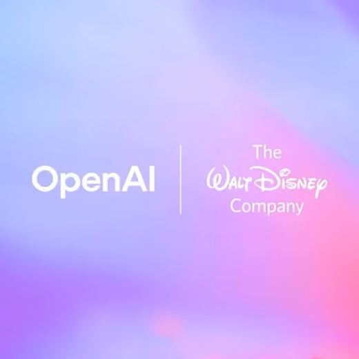 Kejutan dari OpenAI: Aplikasi Video Sora Resmi Ditutup, Kemitraan Epik dengan Disney Berakhir