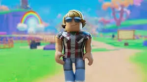 Era Baru Avatar: Roblox Resmi Hapus Wajah Klasik dari Toko, Fokus pada Animasi Dinamis