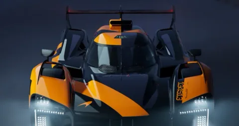 GP Jepang 2026: FIA Pangkas Batas Pemulihan Energi Jelang Kualifikasi di Suzuka