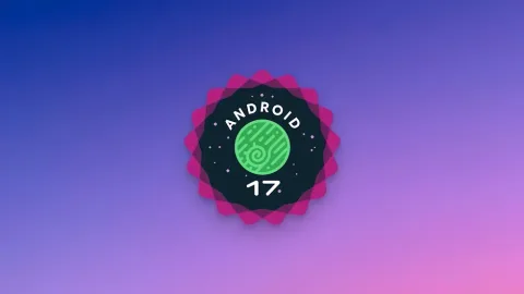 Langkah Berisiko Google: Android 17 Beta Resmi Hadir di Smartphone Pihak Ketiga, Mengapa Anda Wajib Menghindarinya?