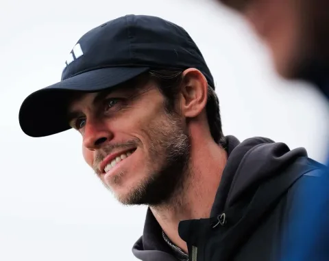 Rencana Pengambilalihan Cardiff City oleh Gareth Bale: Ambisi Premier League dan Kekayaan Fantastis Sang Legenda