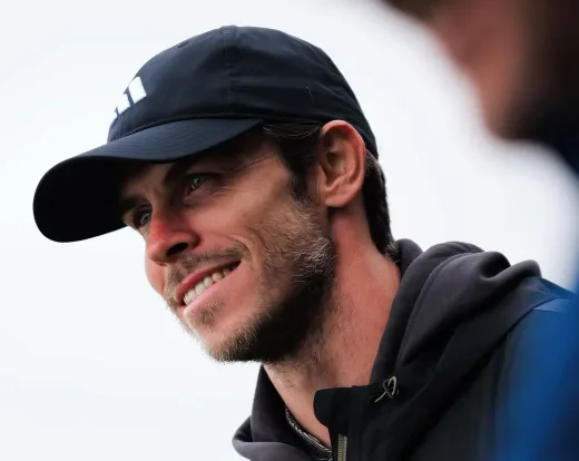 Rencana Pengambilalihan Cardiff City oleh Gareth Bale: Ambisi Premier League dan Kekayaan Fantastis Sang Legenda