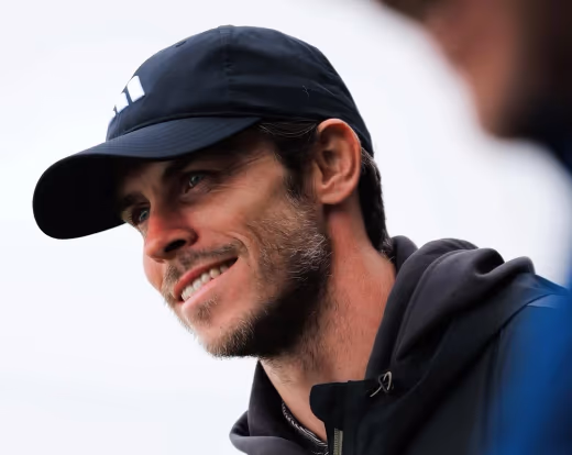 Rencana Pengambilalihan Cardiff City oleh Gareth Bale: Ambisi Premier League dan Kekayaan Fantastis Sang Legenda