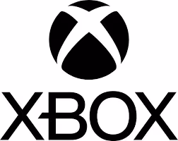Kejutan Industri Game: Xbox Dinobatkan Sebagai Publisher Terbaik, Kalahkan Nintendo dan PlayStation