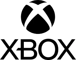 Kejutan Industri Game: Xbox Dinobatkan Sebagai Publisher Terbaik, Kalahkan Nintendo dan PlayStation