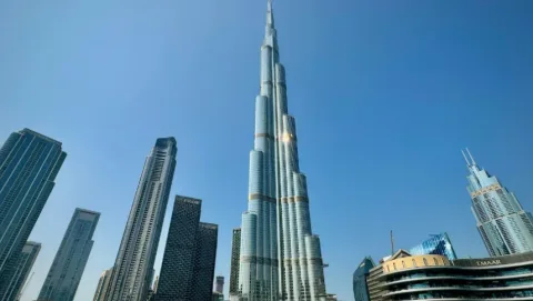 Ekspansi Global: XBase Resmi Terima Lisensi Kripto dari Regulator VARA Dubai