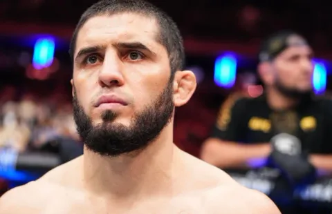 Sabar Menunggu: Islam Makhachev Absen Bertarung Hingga Agustus 2026