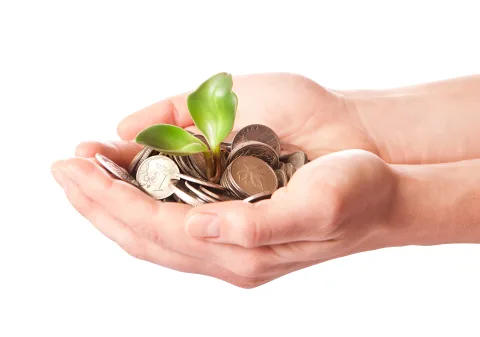 Paradoks AI: Kurangnya Investasi Cloud Ancam Keberhasilan Proyek Kecerdasan Buatan Perusahaan Global