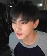 Buntut Hengkangnya Heeseung: Jungwon ENHYPEN Tegur Penggemar Terkait Perang Komentar 'Angka' di Siaran Langsung