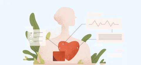 Inisiatif 'One to Millions': Revolusi Akses Terapi Genetik untuk Penyakit Langka