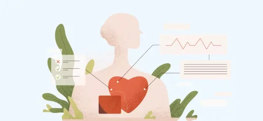 Inisiatif 'One to Millions': Revolusi Akses Terapi Genetik untuk Penyakit Langka