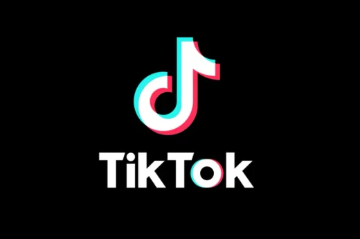 Kecemasan akan Penolakan Sejak Masa Kecil Picu Risiko Kecanduan Video Pendek pada Remaja
