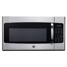Mitos atau Fakta? Inilah Penjelasan Sains Mengenai Dampak Memasak dengan Microwave Terhadap Nutrisi Makanan