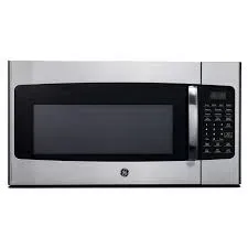 Mitos atau Fakta? Inilah Penjelasan Sains Mengenai Dampak Memasak dengan Microwave Terhadap Nutrisi Makanan