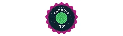 Android 17 Beta 3 Resmi Meluncur: Kembalinya Fitur Ikonis Pixel dan Inovasi Multitasking 'App Bubbles'