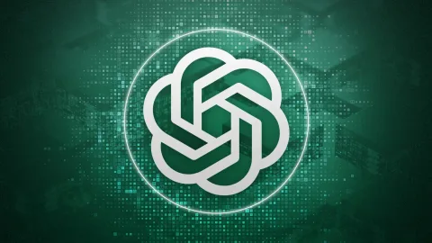 OpenAI Resmi Batalkan 'Adult Mode' ChatGPT: Keamanan Pengguna dan Fokus Bisnis Jadi Prioritas