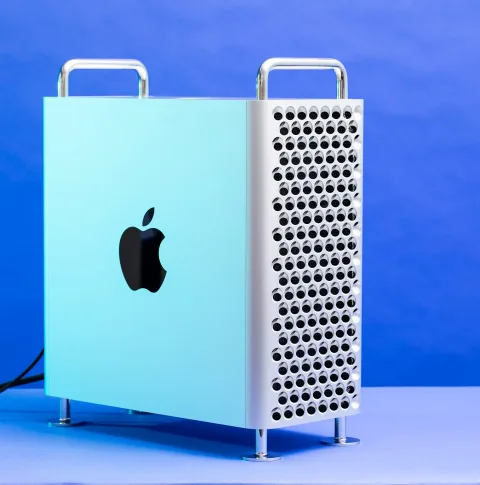 Era Mac Pro Berakhir: Apple Resmi Hentikan Produksi Tower Workstation Ikonisnya