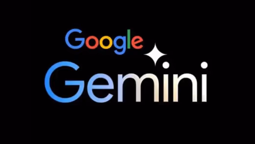 Google Rilis Fitur 'Import Memory': Kini Migrasi dari ChatGPT dan Claude ke Gemini Semakin Mudah