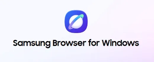 Samsung Browser Hadir Resmi di Windows: Integrasi AI Perplexity Jadi Senjata Utama