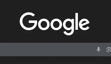 Mengenal 'Agent Smith': AI Internal Google yang Sangat Populer Hingga Aksesnya Harus Dibatasi