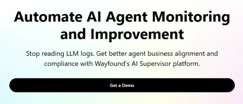 Evolusi Insinyur Menjadi Manajer: Bagaimana Startup Wayfound.ai Menggunakan Agen AI untuk Coding
