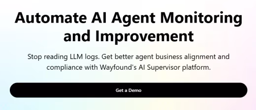 Evolusi Insinyur Menjadi Manajer: Bagaimana Startup Wayfound.ai Menggunakan Agen AI untuk Coding