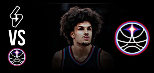 Eksodus Prancis Berikutnya? Dua Pelatih NBA Beri Lampu Hijau untuk Nadir Hifi