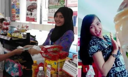 Update Ekonomi Digital: Gaji Tech Malaysia Meroket & Ekspansi Kilat Alfamart