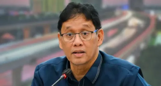 Suntikan Likuiditas Rp100 Triliun: Strategi LPS Perkuat Bank Negara