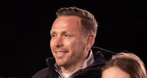 Tragedi Adu Penalti: Craig Bellamy 'Kebingungan' Usai Wales Gagal Lolos ke Piala Dunia 2026