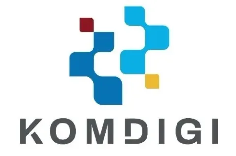 Aturan Baru Berlaku Besok: Komdigi Didesak Tindak Tegas Platform Digital yang Tolak Blokir Akun Anak