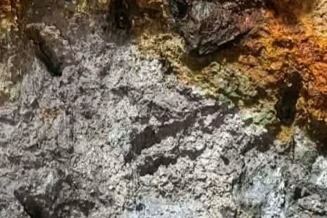 Runtuhnya Monopoli Eropa: Seni Purba Sulawesi Mengguncang Sejarah