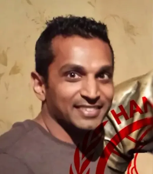Kebocoran Data Direktur FBI: File Pribadi Kash Patel Beredar di Internet oleh Peretas yang Diduga Terkait Iran