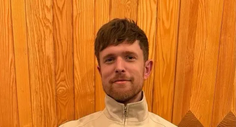 Sikap Tegas James Blake: Minta Namanya Dihapus dari Album 'Bully' Milik Kanye West