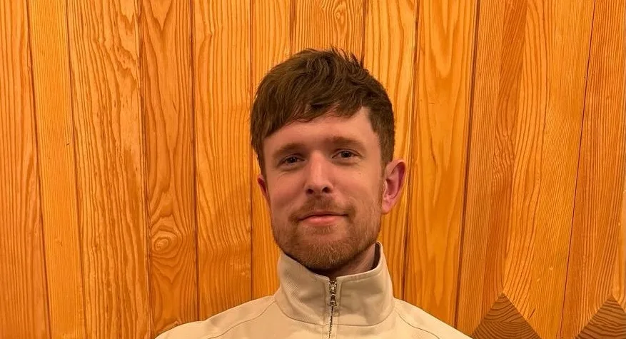 Sikap Tegas James Blake: Minta Namanya Dihapus dari Album 'Bully' Milik Kanye West