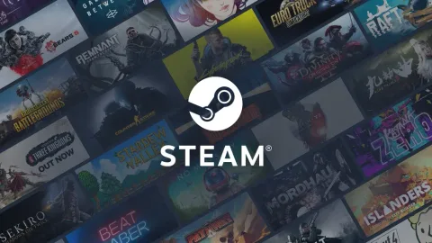 Kabar Baik Bagi Gamer dan Developer PC: Update Terbaru Steam Janjikan Solusi untuk Masalah Harga Regional
