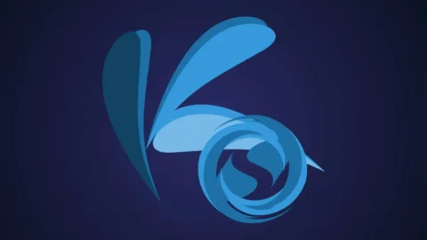 Revolusi Total KaOS Linux: Mulai Singkirkan systemd Setelah Tinggalkan KDE Plasma Bulan Lalu