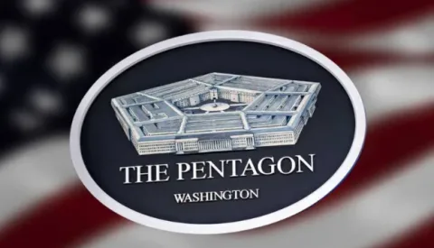 Breaking: Pentagon Siapkan Misi Darat di Iran Pasca-Eskalasi Nuklir