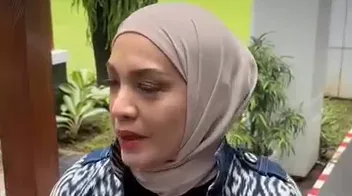 Aksi Cepat Kemlu: Koordinasi Global Amankan Kapal RI di Selat Hormuz