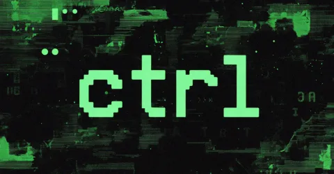 Ancaman Baru: Toolkit Peretasan Rusia "CTRL" Didistribusikan Lewat Kampanye Spear-Phishing