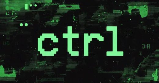 Ancaman Baru: Toolkit Peretasan Rusia "CTRL" Didistribusikan Lewat Kampanye Spear-Phishing